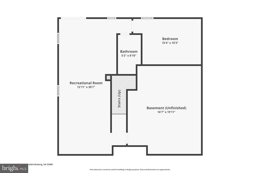 5021 BROOKSHIRE CT E, FREDERICKSBURG, Virginia 22408, 4 Bedrooms Bedrooms, ,3 BathroomsBathrooms,Residential,5021 BROOKSHIRE CT E,VASP2036378 MLS # VASP2036378 5021 BROOKSHIRE CT E, FREDERICKSBURG, Virginia 22408, 4 Bedrooms Bedrooms, ,3 BathroomsBathrooms,Residential,5021 BROOKSHIRE CT E,VASP2036378 MLS # VASP2036378