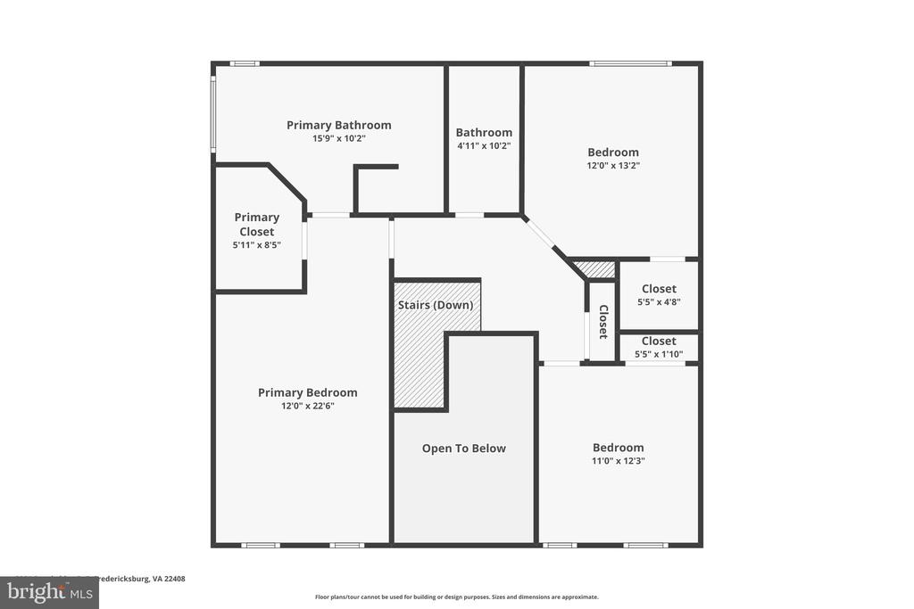 5021 BROOKSHIRE CT E, FREDERICKSBURG, Virginia 22408, 4 Bedrooms Bedrooms, ,3 BathroomsBathrooms,Residential,5021 BROOKSHIRE CT E,VASP2036378 MLS # VASP2036378 5021 BROOKSHIRE CT E, FREDERICKSBURG, Virginia 22408, 4 Bedrooms Bedrooms, ,3 BathroomsBathrooms,Residential,5021 BROOKSHIRE CT E,VASP2036378 MLS # VASP2036378