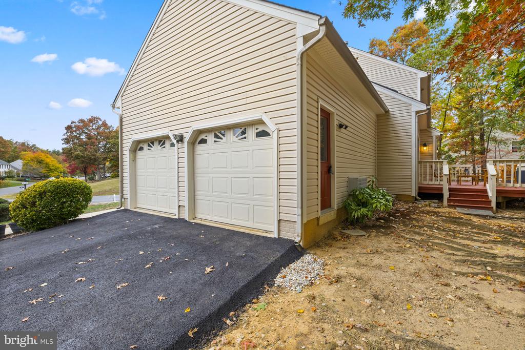 5021 BROOKSHIRE CT E, FREDERICKSBURG, Virginia 22408, 4 Bedrooms Bedrooms, ,3 BathroomsBathrooms,Residential,5021 BROOKSHIRE CT E,VASP2036378 MLS # VASP2036378 5021 BROOKSHIRE CT E, FREDERICKSBURG, Virginia 22408, 4 Bedrooms Bedrooms, ,3 BathroomsBathrooms,Residential,5021 BROOKSHIRE CT E,VASP2036378 MLS # VASP2036378