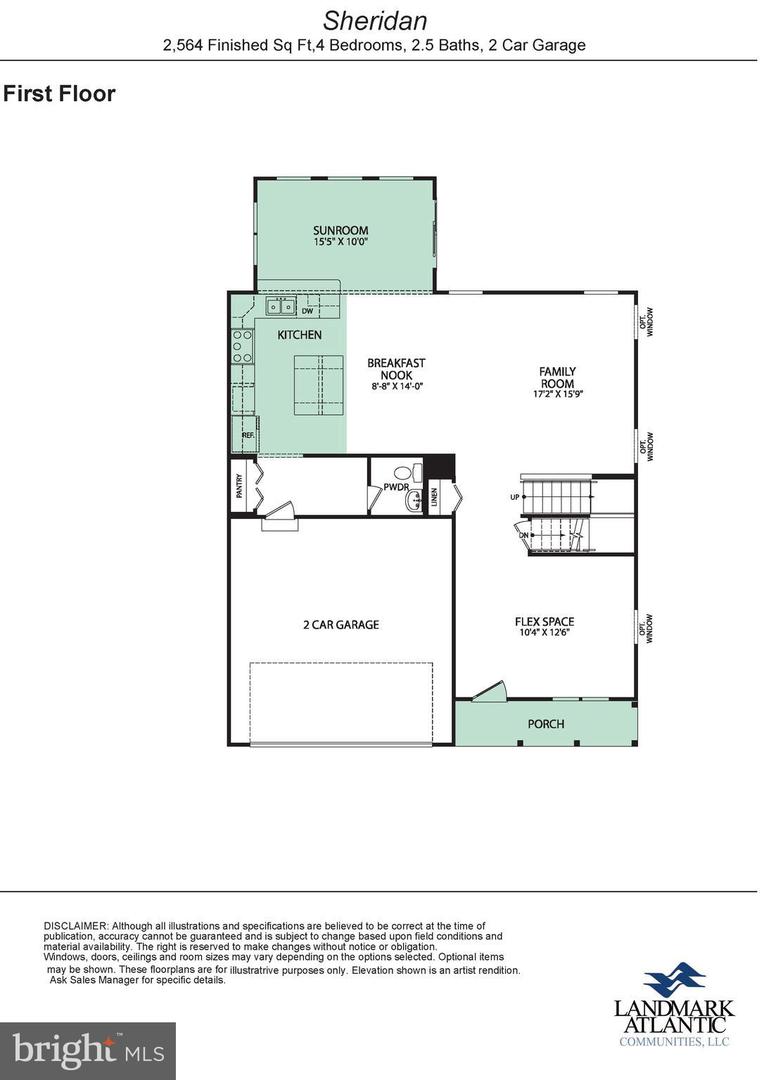 292 COLEBROOK RD, FREDERICKSBURG, Virginia 22405, 4 Bedrooms Bedrooms, 9 Rooms Rooms,3 BathroomsBathrooms,Residential,For sale,292 COLEBROOK RD,VAST2035062 MLS # VAST2035062 292 COLEBROOK RD, FREDERICKSBURG, Virginia 22405, 4 Bedrooms Bedrooms, 9 Rooms Rooms,3 BathroomsBathrooms,Residential,For sale,292 COLEBROOK RD,VAST2035062 MLS # VAST2035062