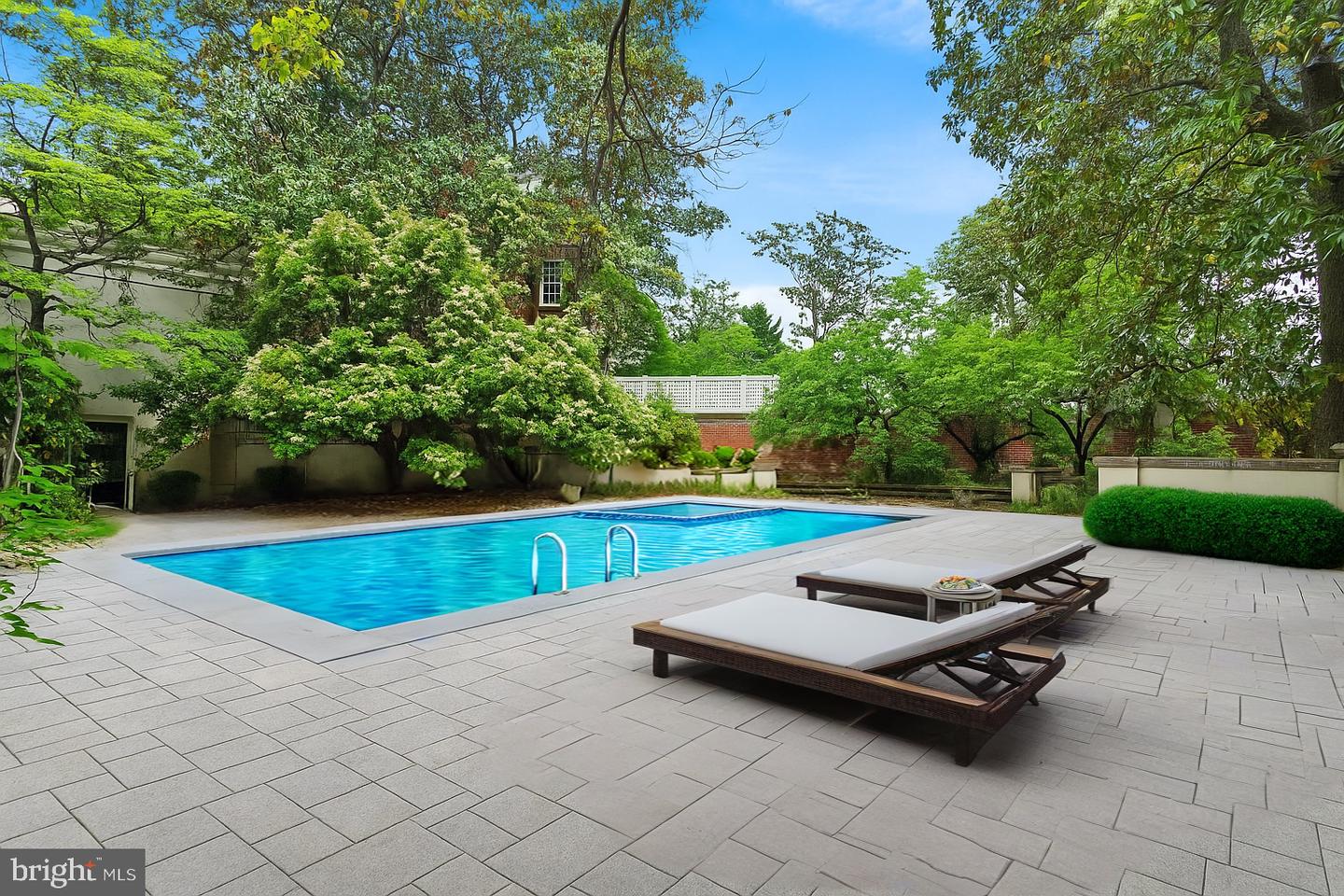 2941 MASSACHUSETTS AVE NW, WASHINGTON, District Of Columbia 20008, 8 Bedrooms Bedrooms, ,8 BathroomsBathrooms,Residential,For sale,2941 MASSACHUSETTS AVE NW,DCDC2200810 MLS # DCDC2200810 2941 MASSACHUSETTS AVE NW, WASHINGTON, District Of Columbia 20008, 8 Bedrooms Bedrooms, ,8 BathroomsBathrooms,Residential,For sale,2941 MASSACHUSETTS AVE NW,DCDC2200810 MLS # DCDC2200810