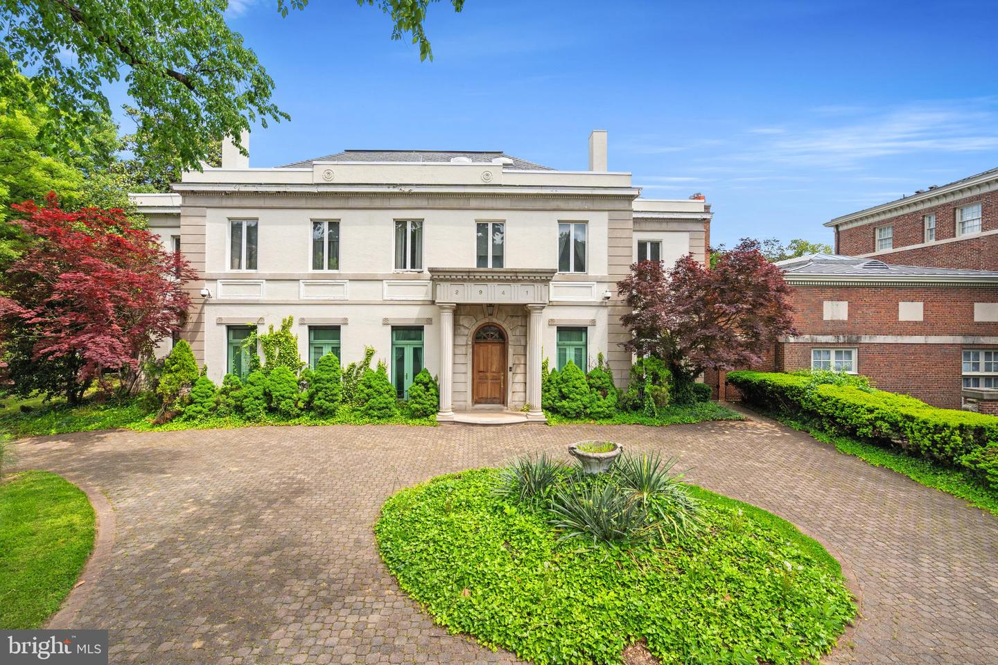 2941 MASSACHUSETTS AVE NW, WASHINGTON, District Of Columbia 20008, 8 Bedrooms Bedrooms, ,8 BathroomsBathrooms,Residential,For sale,2941 MASSACHUSETTS AVE NW,DCDC2200810 MLS # DCDC2200810 2941 MASSACHUSETTS AVE NW, WASHINGTON, District Of Columbia 20008, 8 Bedrooms Bedrooms, ,8 BathroomsBathrooms,Residential,For sale,2941 MASSACHUSETTS AVE NW,DCDC2200810 MLS # DCDC2200810