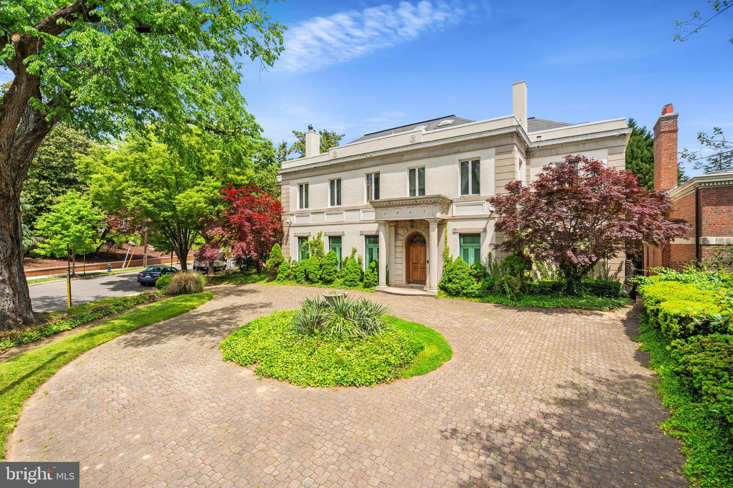 2941 MASSACHUSETTS AVE NW, WASHINGTON, District Of Columbia 20008, 8 Bedrooms Bedrooms, ,8 BathroomsBathrooms,Residential,For sale,2941 MASSACHUSETTS AVE NW,DCDC2200810 MLS # DCDC2200810 2941 MASSACHUSETTS AVE NW, WASHINGTON, District Of Columbia 20008, 8 Bedrooms Bedrooms, ,8 BathroomsBathrooms,Residential,For sale,2941 MASSACHUSETTS AVE NW,DCDC2200810 MLS # DCDC2200810