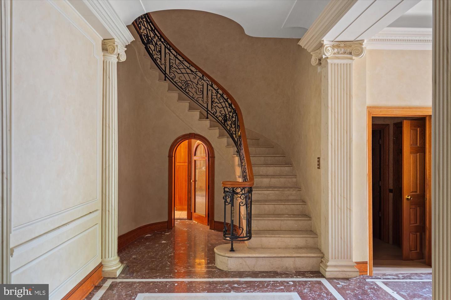 2941 MASSACHUSETTS AVE NW, WASHINGTON, District Of Columbia 20008, 8 Bedrooms Bedrooms, ,8 BathroomsBathrooms,Residential,For sale,2941 MASSACHUSETTS AVE NW,DCDC2200810 MLS # DCDC2200810 2941 MASSACHUSETTS AVE NW, WASHINGTON, District Of Columbia 20008, 8 Bedrooms Bedrooms, ,8 BathroomsBathrooms,Residential,For sale,2941 MASSACHUSETTS AVE NW,DCDC2200810 MLS # DCDC2200810