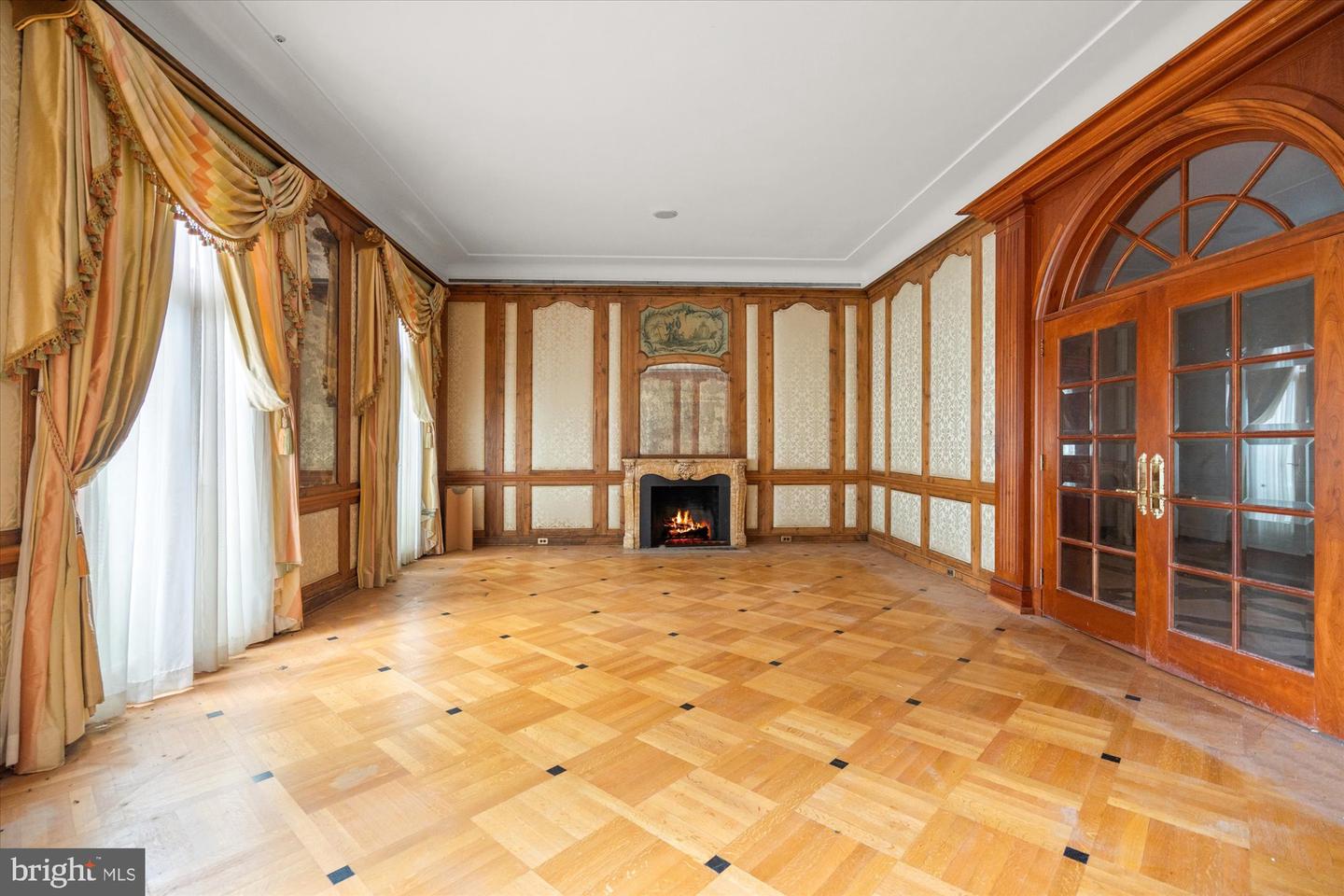 2941 MASSACHUSETTS AVE NW, WASHINGTON, District Of Columbia 20008, 8 Bedrooms Bedrooms, ,8 BathroomsBathrooms,Residential,For sale,2941 MASSACHUSETTS AVE NW,DCDC2200810 MLS # DCDC2200810 2941 MASSACHUSETTS AVE NW, WASHINGTON, District Of Columbia 20008, 8 Bedrooms Bedrooms, ,8 BathroomsBathrooms,Residential,For sale,2941 MASSACHUSETTS AVE NW,DCDC2200810 MLS # DCDC2200810