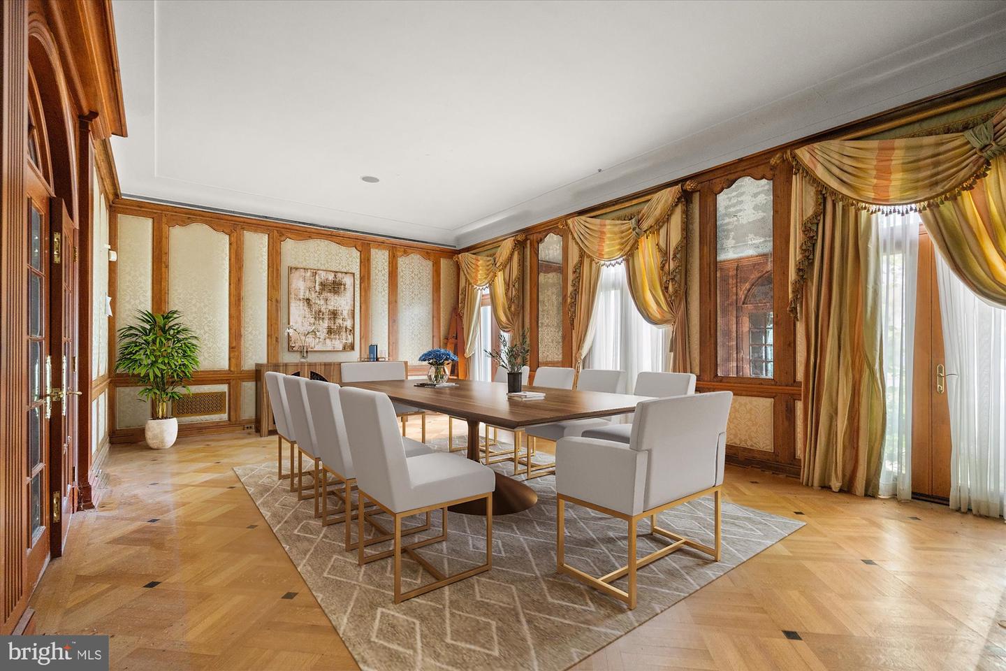 2941 MASSACHUSETTS AVE NW, WASHINGTON, District Of Columbia 20008, 8 Bedrooms Bedrooms, ,8 BathroomsBathrooms,Residential,For sale,2941 MASSACHUSETTS AVE NW,DCDC2200810 MLS # DCDC2200810 2941 MASSACHUSETTS AVE NW, WASHINGTON, District Of Columbia 20008, 8 Bedrooms Bedrooms, ,8 BathroomsBathrooms,Residential,For sale,2941 MASSACHUSETTS AVE NW,DCDC2200810 MLS # DCDC2200810