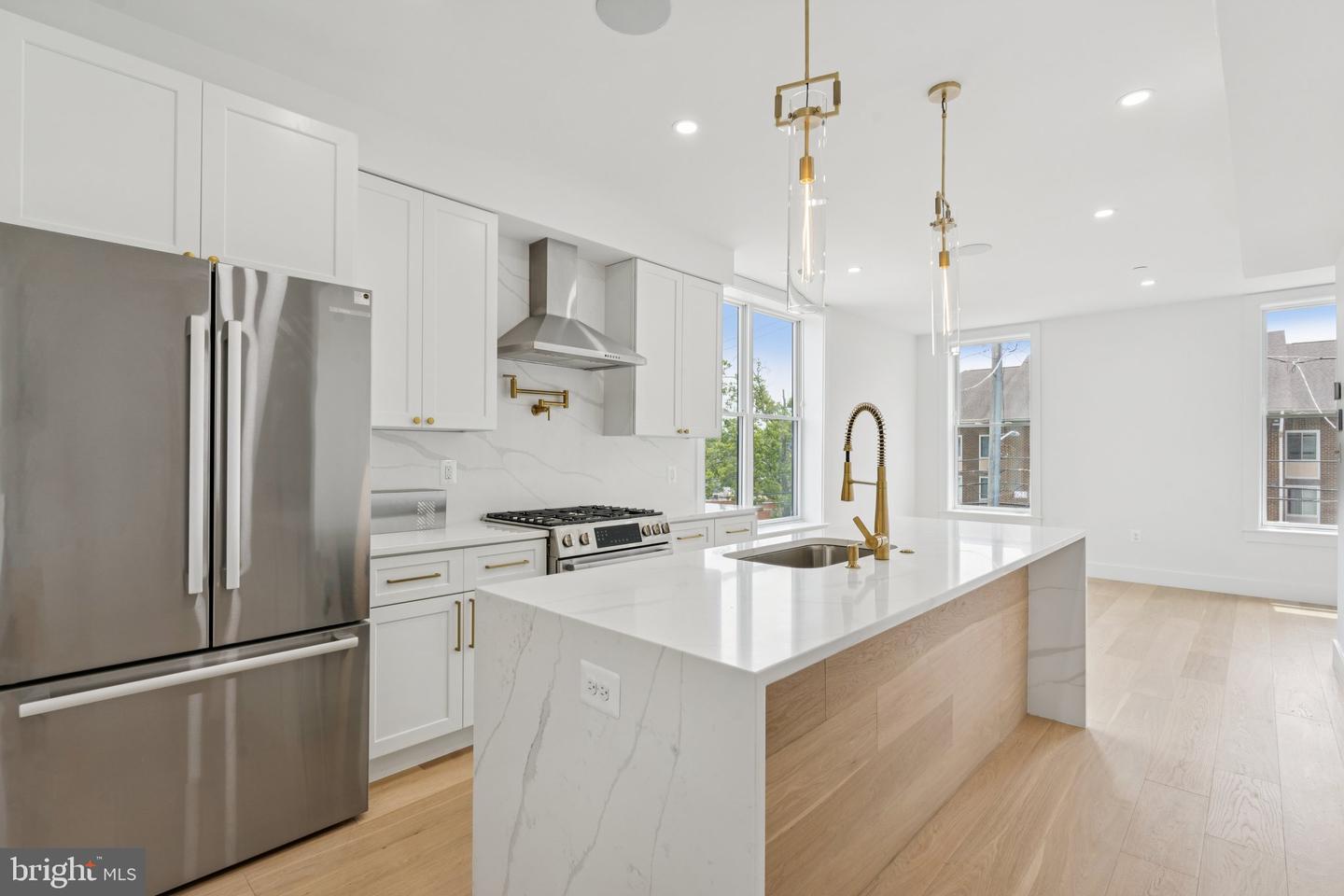 636 EDGEWOOD ST NE #A, WASHINGTON, District Of Columbia 20017, 3 Bedrooms Bedrooms, ,2 BathroomsBathrooms,Residential,For sale,636 EDGEWOOD ST NE #A,DCDC2205504 MLS # DCDC2205504