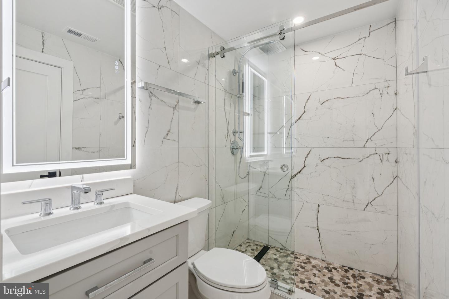 636 EDGEWOOD ST NE #A, WASHINGTON, District Of Columbia 20017, 3 Bedrooms Bedrooms, ,2 BathroomsBathrooms,Residential,For sale,636 EDGEWOOD ST NE #A,DCDC2205504 MLS # DCDC2205504