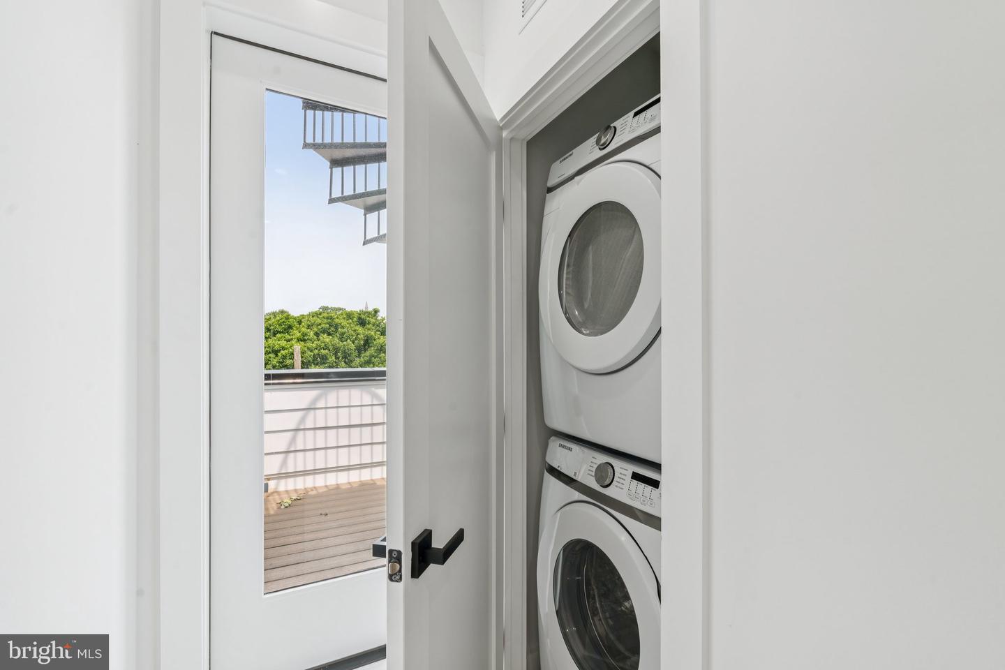 636 EDGEWOOD ST NE #A, WASHINGTON, District Of Columbia 20017, 3 Bedrooms Bedrooms, ,2 BathroomsBathrooms,Residential,For sale,636 EDGEWOOD ST NE #A,DCDC2205504 MLS # DCDC2205504