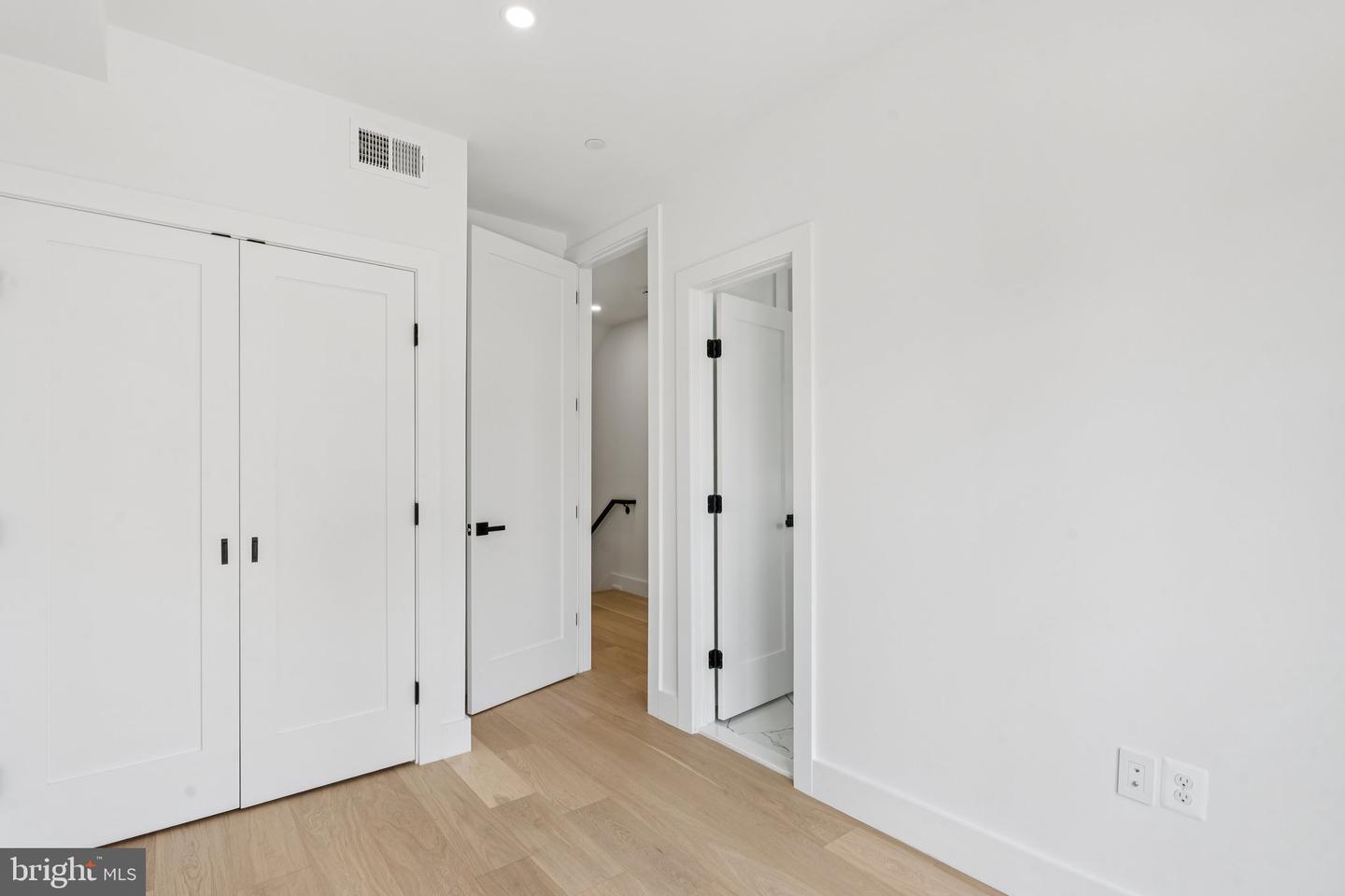 636 EDGEWOOD ST NE #A, WASHINGTON, District Of Columbia 20017, 3 Bedrooms Bedrooms, ,2 BathroomsBathrooms,Residential,For sale,636 EDGEWOOD ST NE #A,DCDC2205504 MLS # DCDC2205504