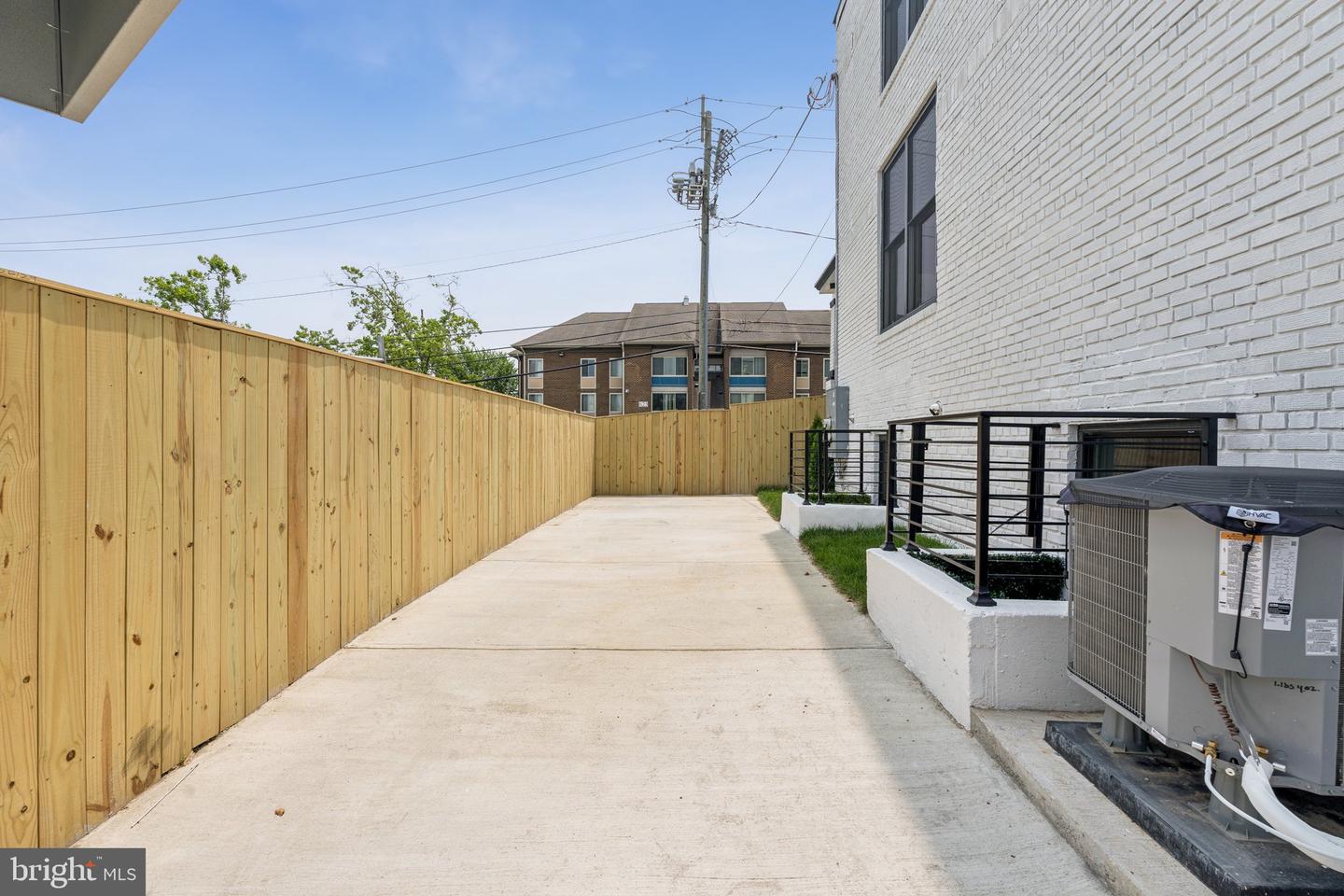 636 EDGEWOOD ST NE #A, WASHINGTON, District Of Columbia 20017, 3 Bedrooms Bedrooms, ,2 BathroomsBathrooms,Residential,For sale,636 EDGEWOOD ST NE #A,DCDC2205504 MLS # DCDC2205504