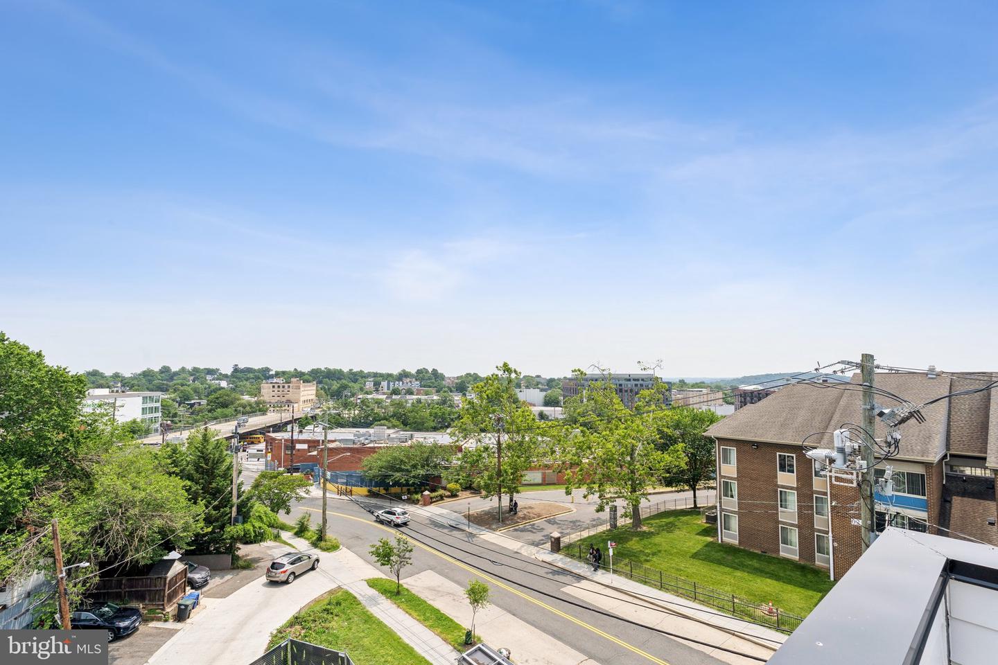 636 EDGEWOOD ST NE #A, WASHINGTON, District Of Columbia 20017, 3 Bedrooms Bedrooms, ,2 BathroomsBathrooms,Residential,For sale,636 EDGEWOOD ST NE #A,DCDC2205504 MLS # DCDC2205504