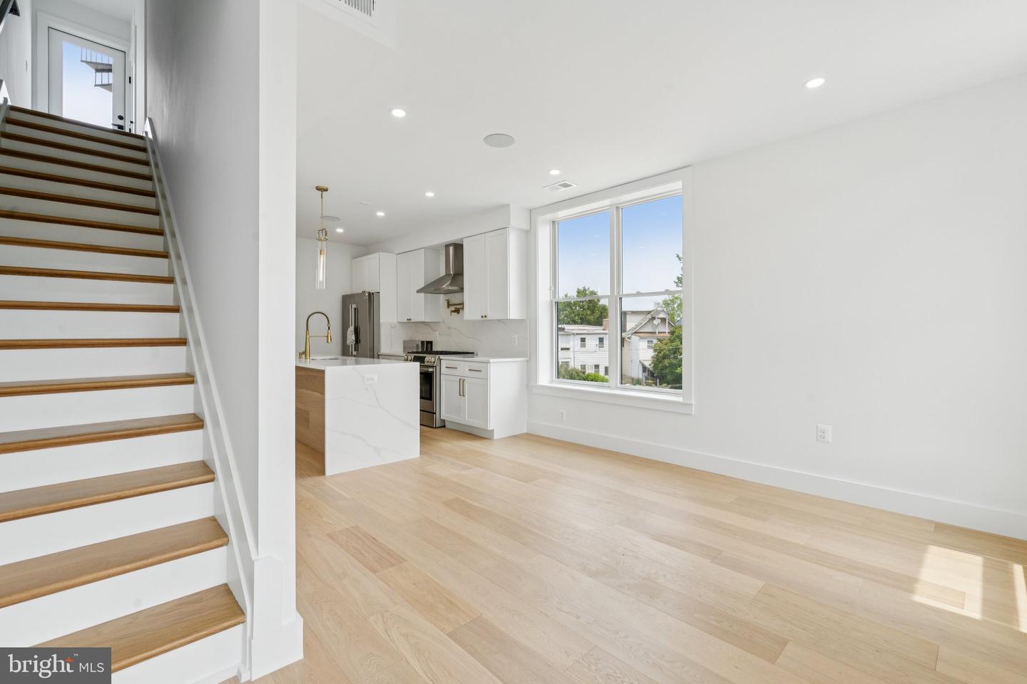 636 EDGEWOOD ST NE #A, WASHINGTON, District Of Columbia 20017, 3 Bedrooms Bedrooms, ,2 BathroomsBathrooms,Residential,For sale,636 EDGEWOOD ST NE #A,DCDC2205504 MLS # DCDC2205504