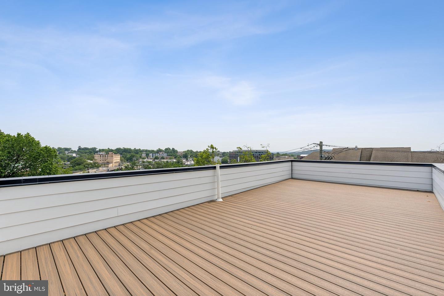 636 EDGEWOOD ST NE #A, WASHINGTON, District Of Columbia 20017, 3 Bedrooms Bedrooms, ,2 BathroomsBathrooms,Residential,For sale,636 EDGEWOOD ST NE #A,DCDC2205504 MLS # DCDC2205504