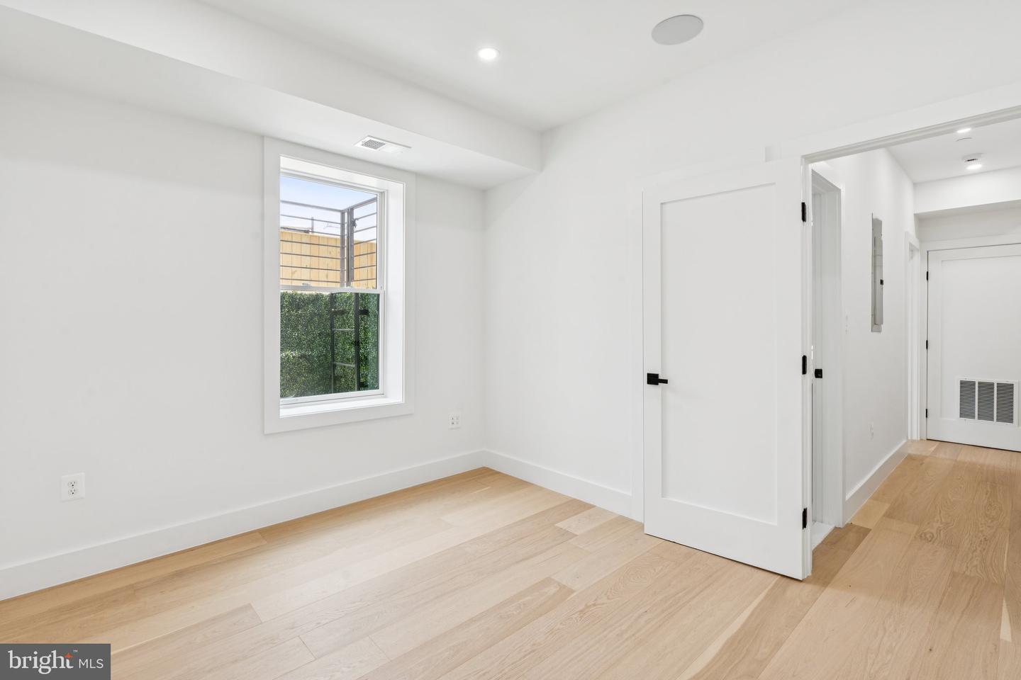 636 EDGEWOOD ST NE #B, WASHINGTON, District Of Columbia 20017, 3 Bedrooms Bedrooms, ,2 BathroomsBathrooms,Residential,For sale,636 EDGEWOOD ST NE #B,DCDC2205508 MLS # DCDC2205508 636 EDGEWOOD ST NE #B, WASHINGTON, District Of Columbia 20017, 3 Bedrooms Bedrooms, ,2 BathroomsBathrooms,Residential,For sale,636 EDGEWOOD ST NE #B,DCDC2205508 MLS # DCDC2205508