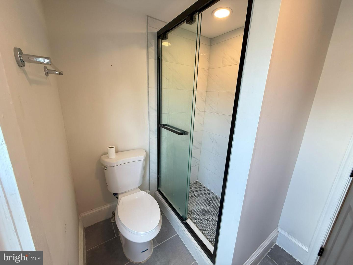 369 CHARLES ST, WINCHESTER, Virginia 22601, 3 Bedrooms Bedrooms, 8 Rooms Rooms,2 BathroomsBathrooms,Residential,For sale,369 CHARLES ST,VAWI2008716 MLS # VAWI2008716