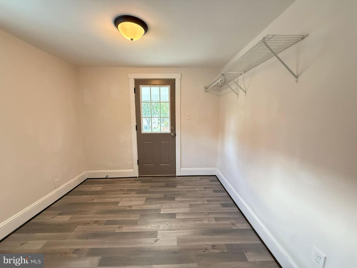 369 CHARLES ST, WINCHESTER, Virginia 22601, 3 Bedrooms Bedrooms, 8 Rooms Rooms,2 BathroomsBathrooms,Residential,For sale,369 CHARLES ST,VAWI2008716 MLS # VAWI2008716