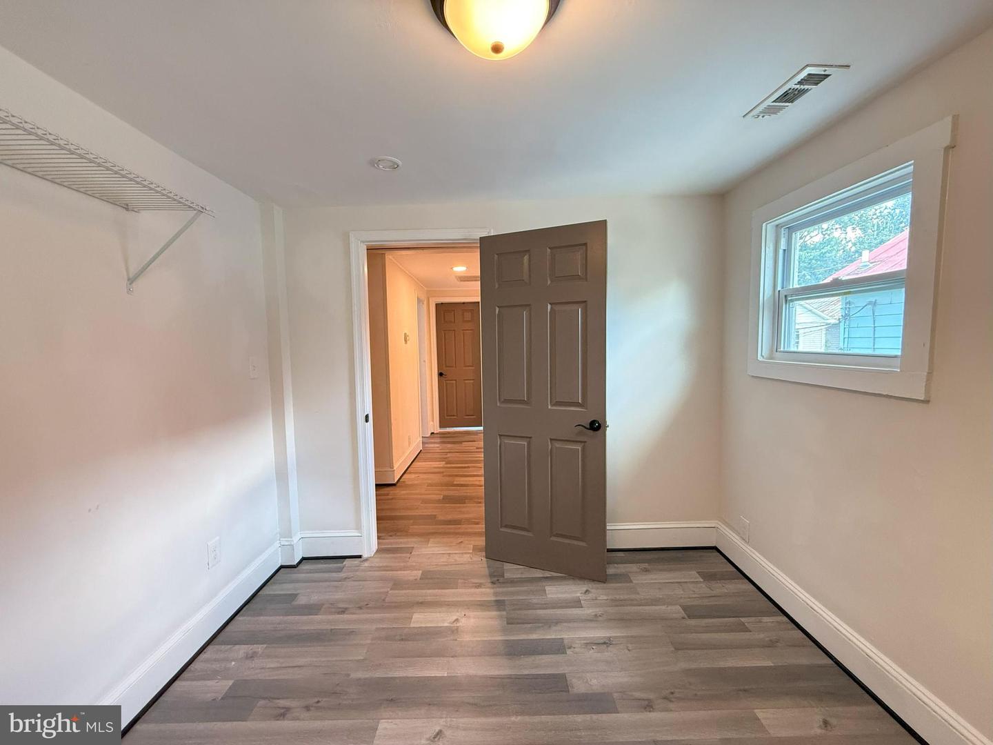 369 CHARLES ST, WINCHESTER, Virginia 22601, 3 Bedrooms Bedrooms, 8 Rooms Rooms,2 BathroomsBathrooms,Residential,For sale,369 CHARLES ST,VAWI2008716 MLS # VAWI2008716