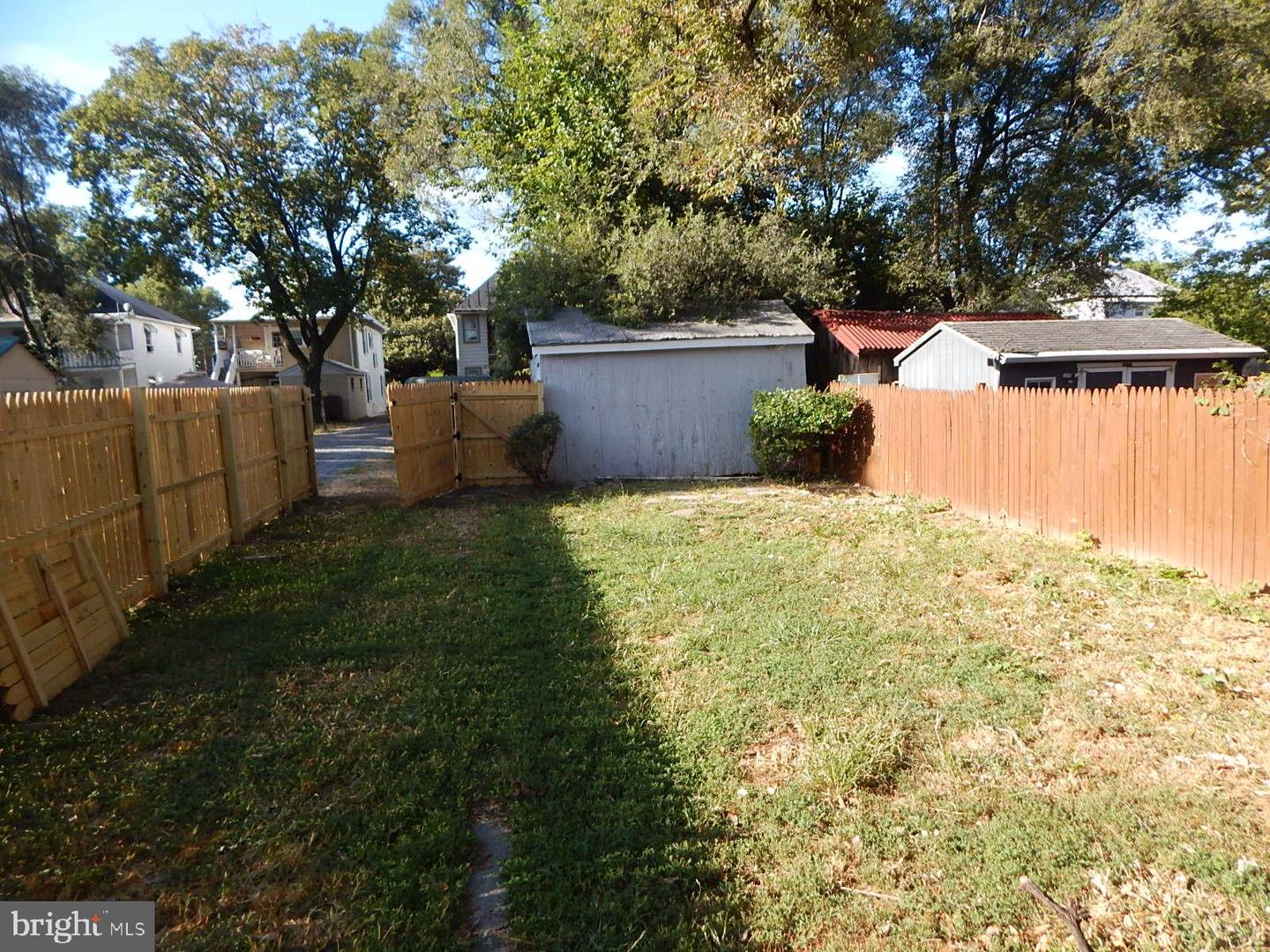 369 CHARLES ST, WINCHESTER, Virginia 22601, 3 Bedrooms Bedrooms, 8 Rooms Rooms,2 BathroomsBathrooms,Residential,For sale,369 CHARLES ST,VAWI2008716 MLS # VAWI2008716