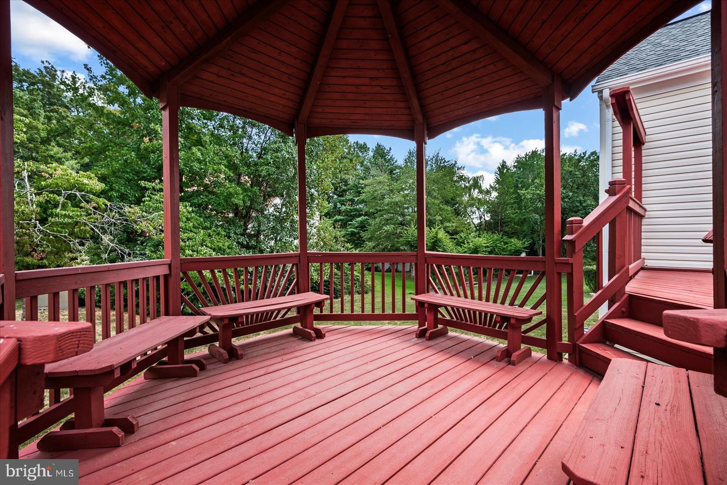 10 SARASOTA DR, STAFFORD, Virginia 22554, 5 Bedrooms Bedrooms, ,3 BathroomsBathrooms,Residential,For sale,10 SARASOTA DR,VAST2041834 MLS # VAST2041834 10 SARASOTA DR, STAFFORD, Virginia 22554, 5 Bedrooms Bedrooms, ,3 BathroomsBathrooms,Residential,For sale,10 SARASOTA DR,VAST2041834 MLS # VAST2041834