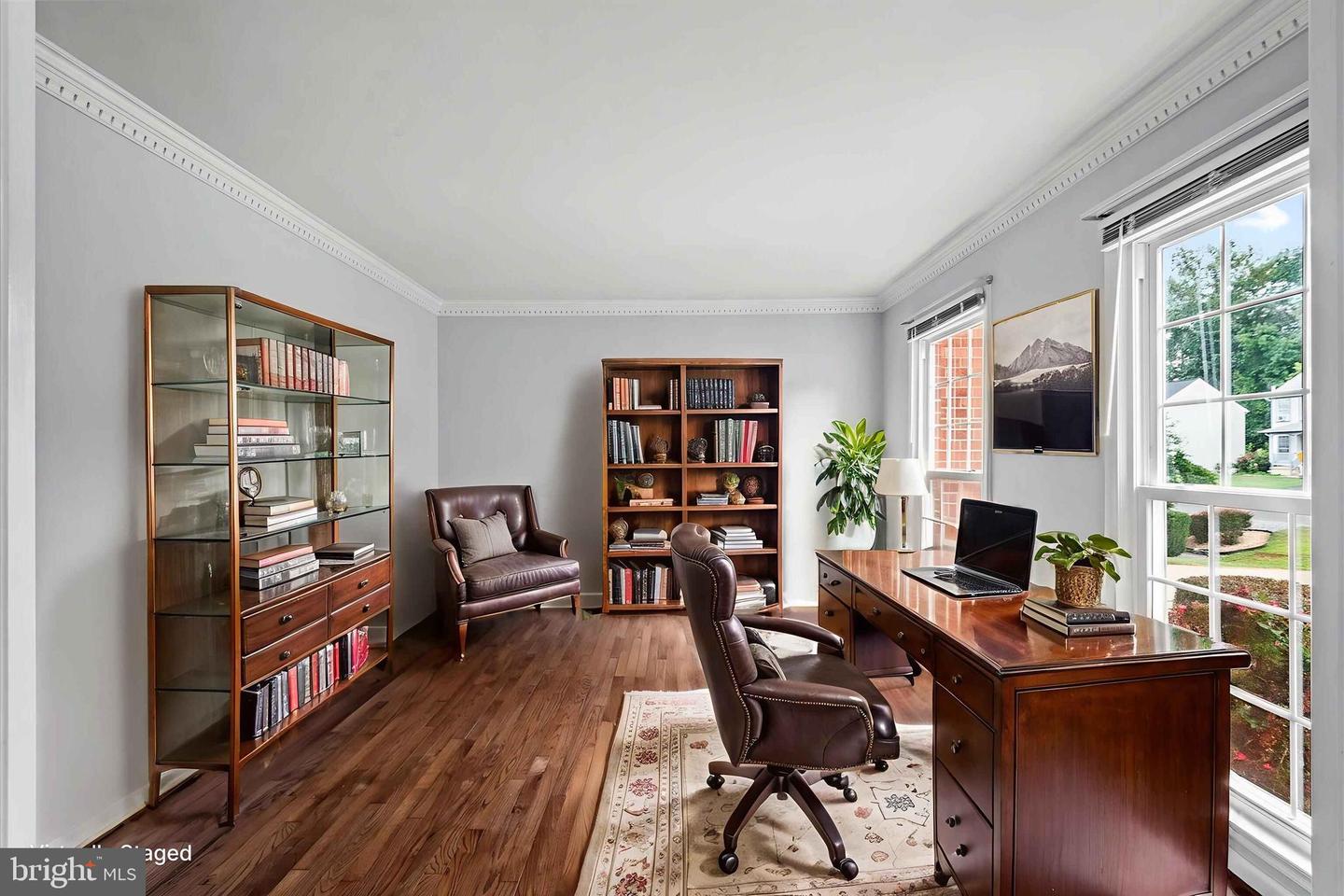 10 SARASOTA DR, STAFFORD, Virginia 22554, 5 Bedrooms Bedrooms, ,3 BathroomsBathrooms,Residential,For sale,10 SARASOTA DR,VAST2041834 MLS # VAST2041834 10 SARASOTA DR, STAFFORD, Virginia 22554, 5 Bedrooms Bedrooms, ,3 BathroomsBathrooms,Residential,For sale,10 SARASOTA DR,VAST2041834 MLS # VAST2041834