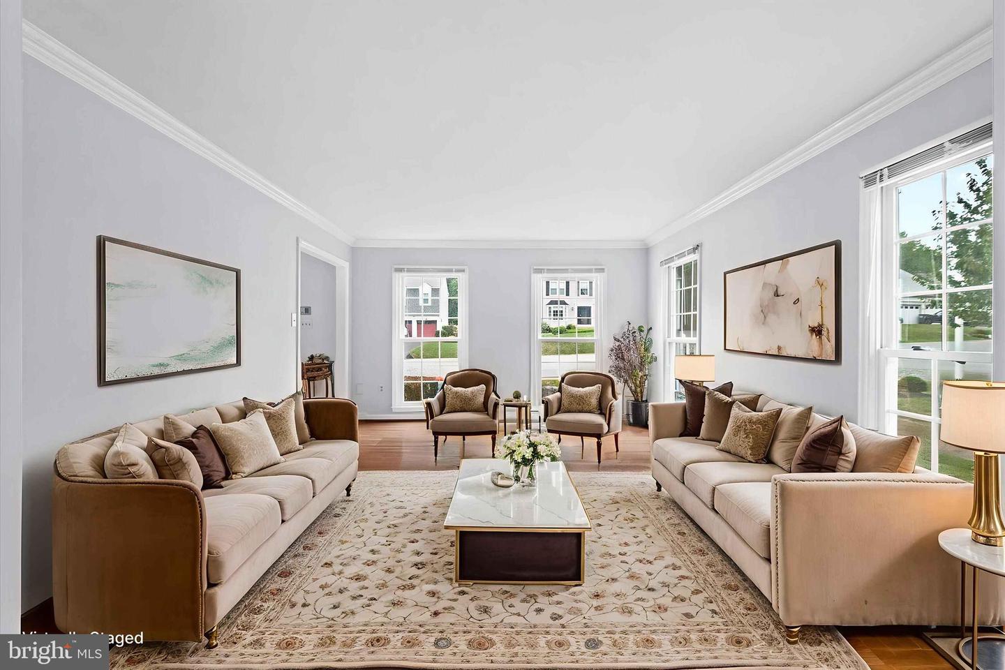 10 SARASOTA DR, STAFFORD, Virginia 22554, 5 Bedrooms Bedrooms, ,3 BathroomsBathrooms,Residential,For sale,10 SARASOTA DR,VAST2041834 MLS # VAST2041834 10 SARASOTA DR, STAFFORD, Virginia 22554, 5 Bedrooms Bedrooms, ,3 BathroomsBathrooms,Residential,For sale,10 SARASOTA DR,VAST2041834 MLS # VAST2041834