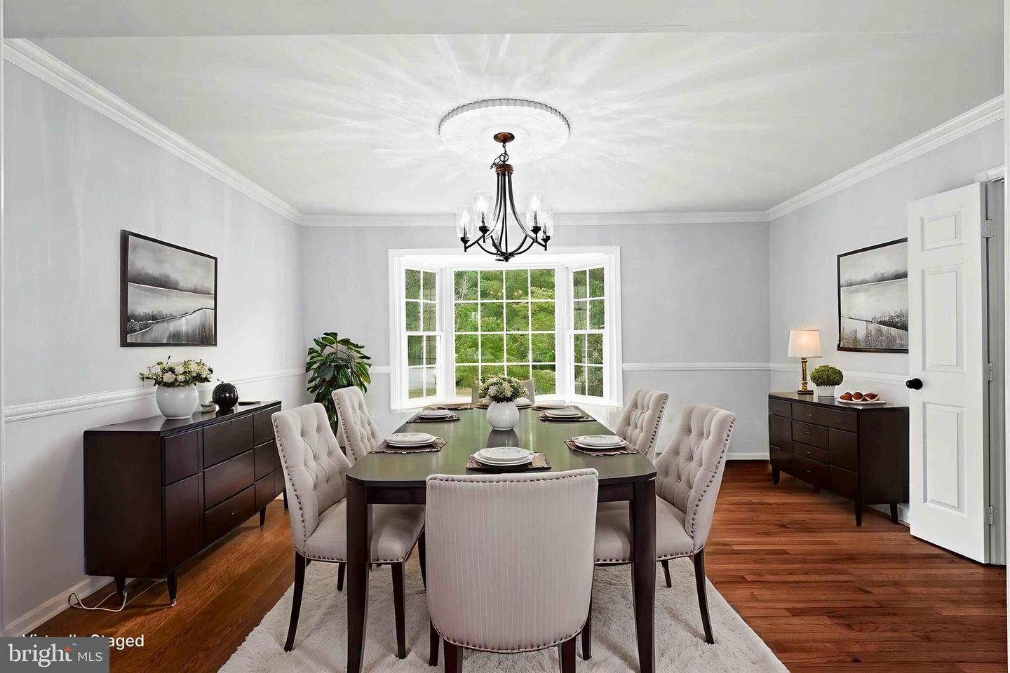 10 SARASOTA DR, STAFFORD, Virginia 22554, 5 Bedrooms Bedrooms, ,3 BathroomsBathrooms,Residential,For sale,10 SARASOTA DR,VAST2041834 MLS # VAST2041834 10 SARASOTA DR, STAFFORD, Virginia 22554, 5 Bedrooms Bedrooms, ,3 BathroomsBathrooms,Residential,For sale,10 SARASOTA DR,VAST2041834 MLS # VAST2041834