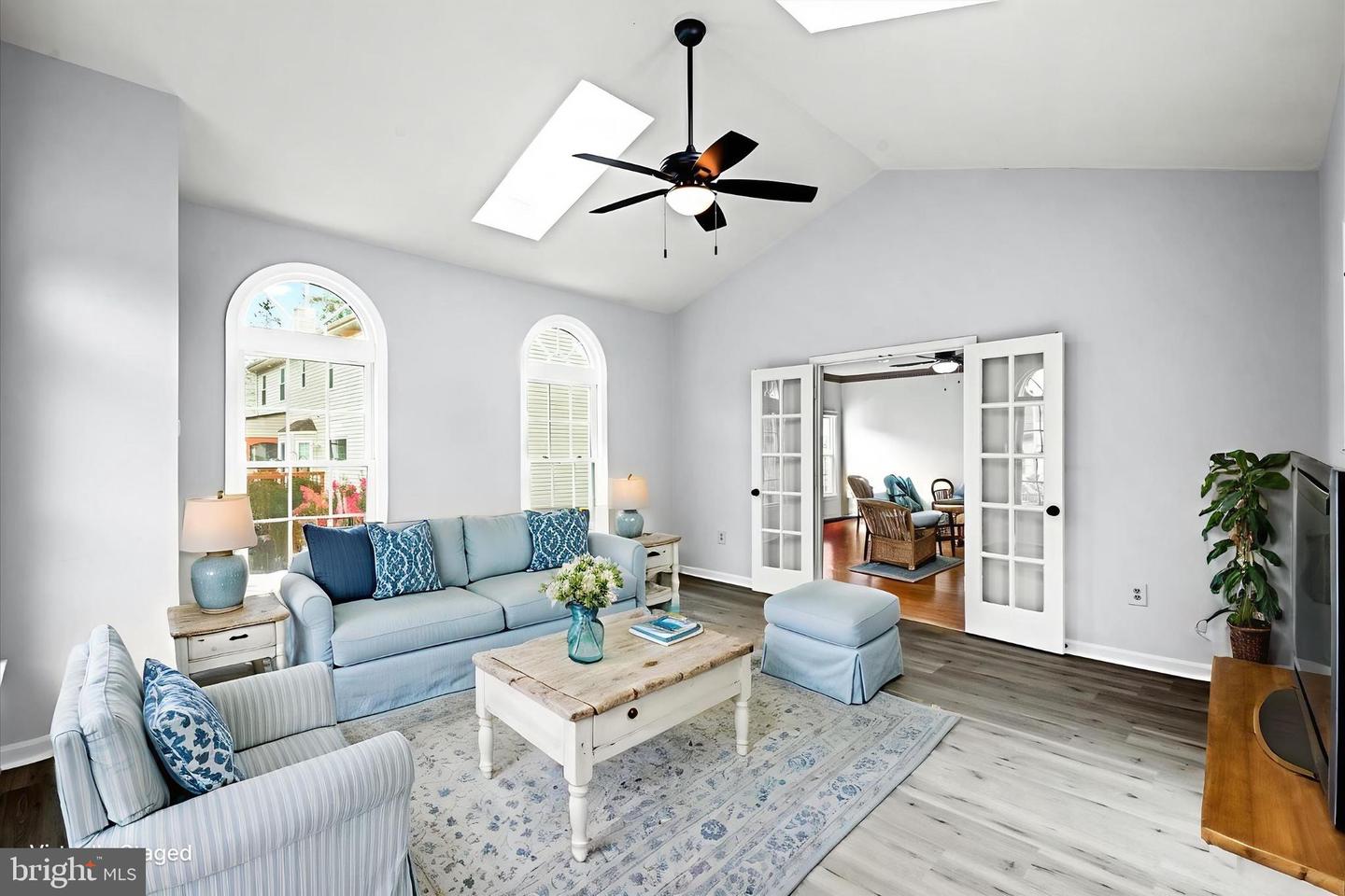 10 SARASOTA DR, STAFFORD, Virginia 22554, 5 Bedrooms Bedrooms, ,3 BathroomsBathrooms,Residential,For sale,10 SARASOTA DR,VAST2041834 MLS # VAST2041834 10 SARASOTA DR, STAFFORD, Virginia 22554, 5 Bedrooms Bedrooms, ,3 BathroomsBathrooms,Residential,For sale,10 SARASOTA DR,VAST2041834 MLS # VAST2041834