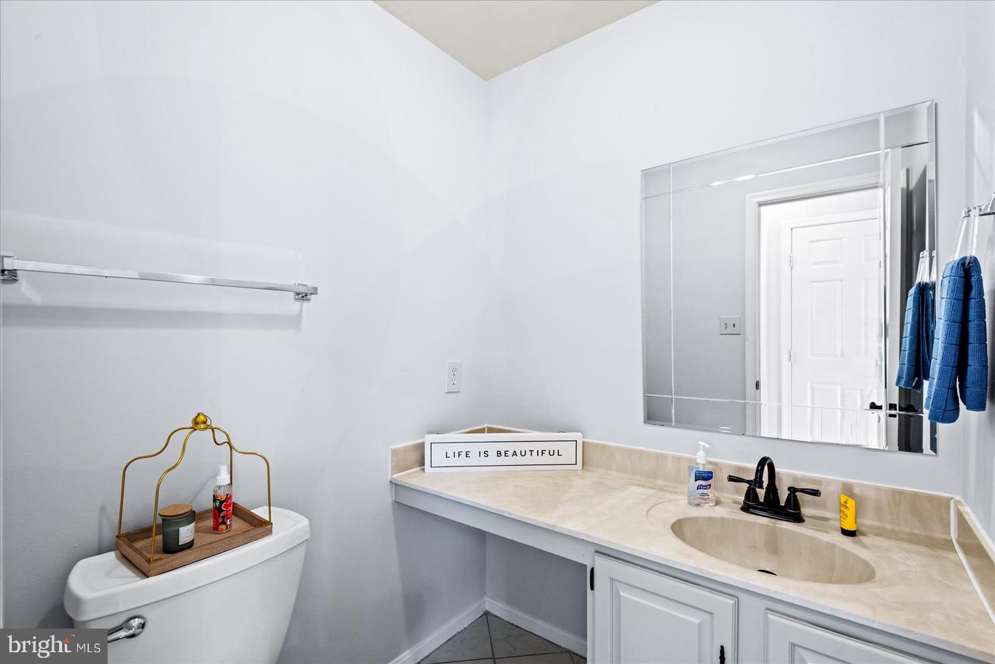 10 SARASOTA DR, STAFFORD, Virginia 22554, 5 Bedrooms Bedrooms, ,3 BathroomsBathrooms,Residential,For sale,10 SARASOTA DR,VAST2041834 MLS # VAST2041834 10 SARASOTA DR, STAFFORD, Virginia 22554, 5 Bedrooms Bedrooms, ,3 BathroomsBathrooms,Residential,For sale,10 SARASOTA DR,VAST2041834 MLS # VAST2041834