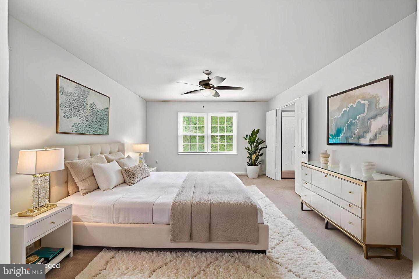 10 SARASOTA DR, STAFFORD, Virginia 22554, 5 Bedrooms Bedrooms, ,3 BathroomsBathrooms,Residential,For sale,10 SARASOTA DR,VAST2041834 MLS # VAST2041834 10 SARASOTA DR, STAFFORD, Virginia 22554, 5 Bedrooms Bedrooms, ,3 BathroomsBathrooms,Residential,For sale,10 SARASOTA DR,VAST2041834 MLS # VAST2041834