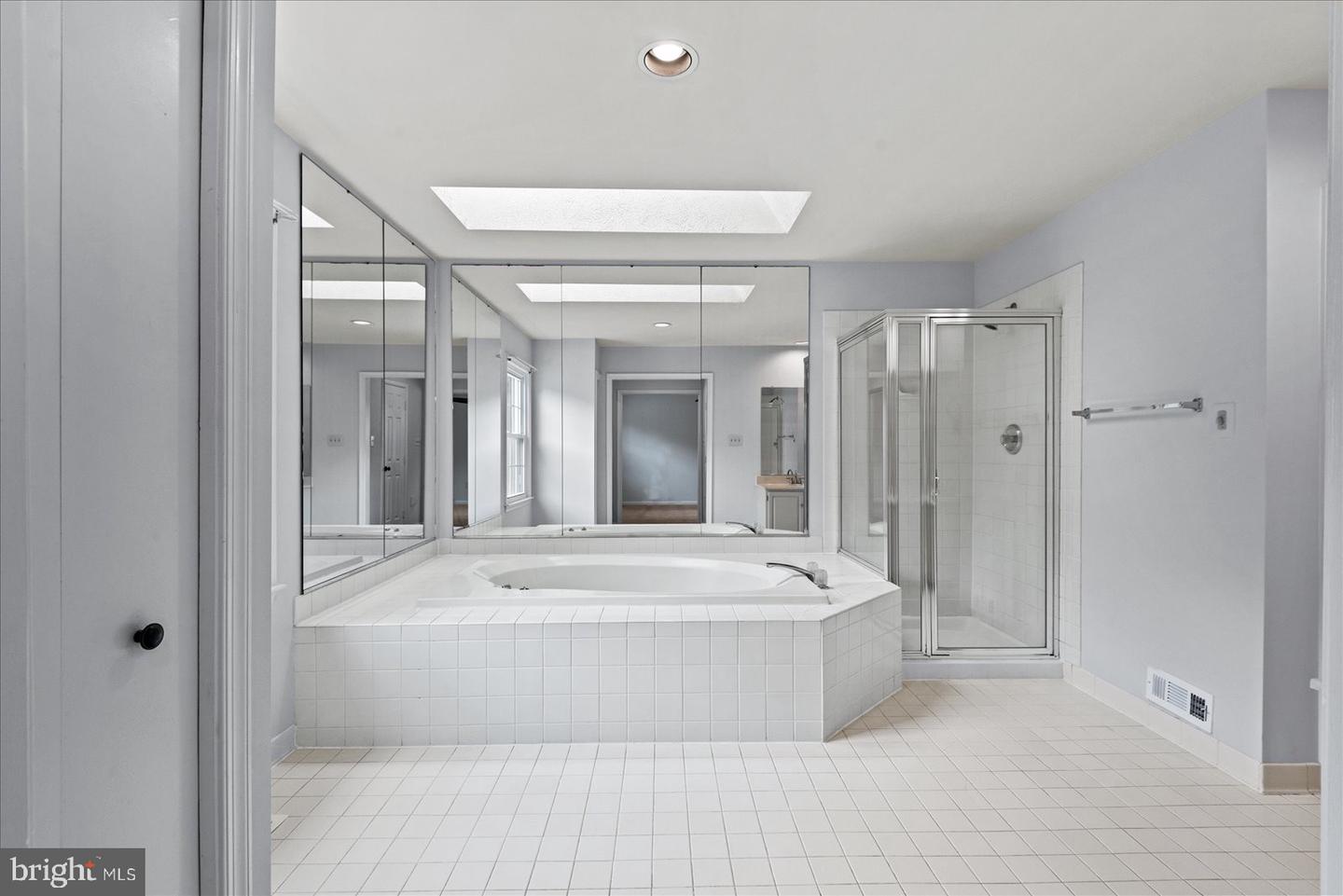 10 SARASOTA DR, STAFFORD, Virginia 22554, 5 Bedrooms Bedrooms, ,3 BathroomsBathrooms,Residential,For sale,10 SARASOTA DR,VAST2041834 MLS # VAST2041834 10 SARASOTA DR, STAFFORD, Virginia 22554, 5 Bedrooms Bedrooms, ,3 BathroomsBathrooms,Residential,For sale,10 SARASOTA DR,VAST2041834 MLS # VAST2041834