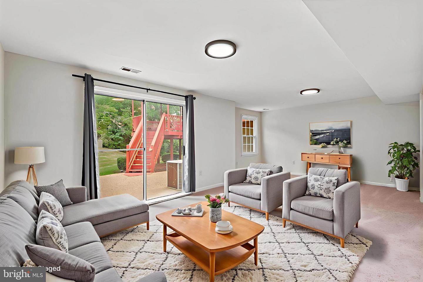 10 SARASOTA DR, STAFFORD, Virginia 22554, 5 Bedrooms Bedrooms, ,3 BathroomsBathrooms,Residential,For sale,10 SARASOTA DR,VAST2041834 MLS # VAST2041834 10 SARASOTA DR, STAFFORD, Virginia 22554, 5 Bedrooms Bedrooms, ,3 BathroomsBathrooms,Residential,For sale,10 SARASOTA DR,VAST2041834 MLS # VAST2041834