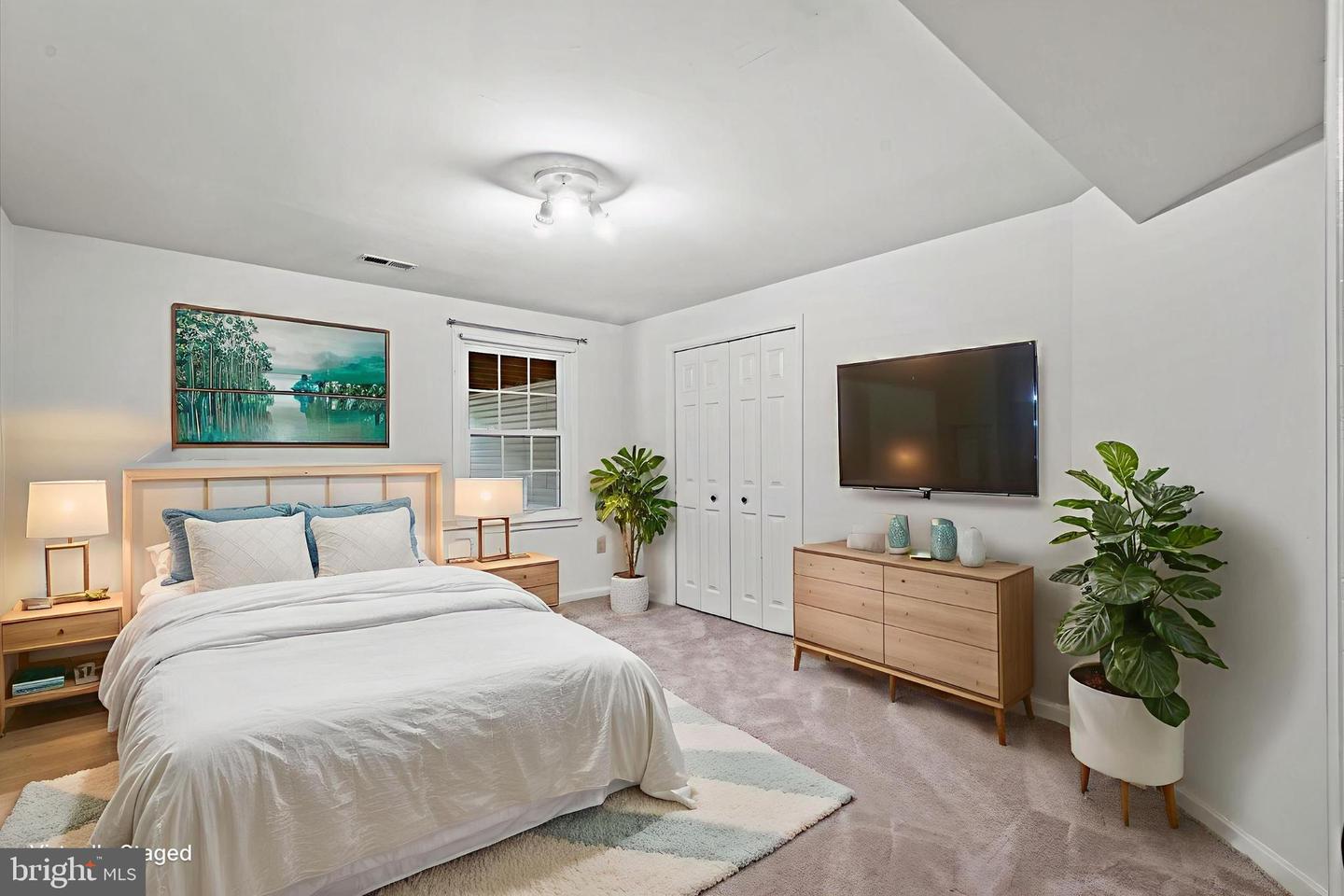 10 SARASOTA DR, STAFFORD, Virginia 22554, 5 Bedrooms Bedrooms, ,3 BathroomsBathrooms,Residential,For sale,10 SARASOTA DR,VAST2041834 MLS # VAST2041834 10 SARASOTA DR, STAFFORD, Virginia 22554, 5 Bedrooms Bedrooms, ,3 BathroomsBathrooms,Residential,For sale,10 SARASOTA DR,VAST2041834 MLS # VAST2041834