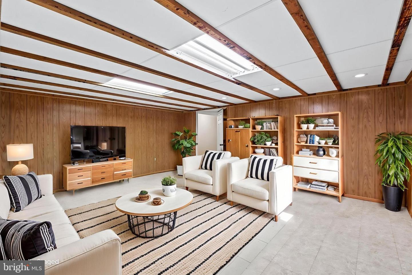 10 SARASOTA DR, STAFFORD, Virginia 22554, 5 Bedrooms Bedrooms, ,3 BathroomsBathrooms,Residential,For sale,10 SARASOTA DR,VAST2041834 MLS # VAST2041834 10 SARASOTA DR, STAFFORD, Virginia 22554, 5 Bedrooms Bedrooms, ,3 BathroomsBathrooms,Residential,For sale,10 SARASOTA DR,VAST2041834 MLS # VAST2041834