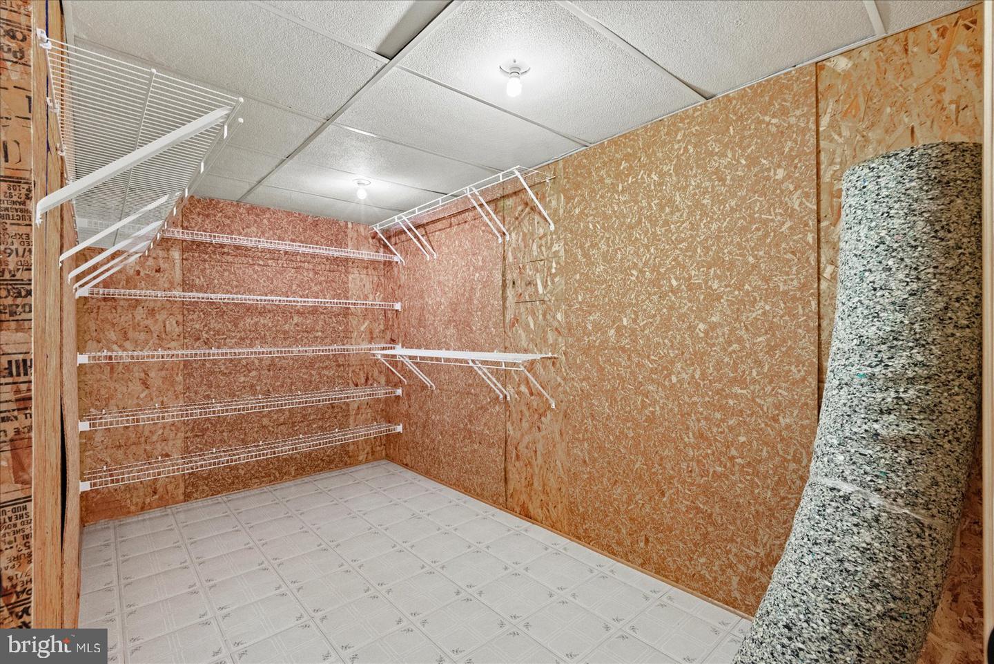 10 SARASOTA DR, STAFFORD, Virginia 22554, 5 Bedrooms Bedrooms, ,3 BathroomsBathrooms,Residential,For sale,10 SARASOTA DR,VAST2041834 MLS # VAST2041834 10 SARASOTA DR, STAFFORD, Virginia 22554, 5 Bedrooms Bedrooms, ,3 BathroomsBathrooms,Residential,For sale,10 SARASOTA DR,VAST2041834 MLS # VAST2041834