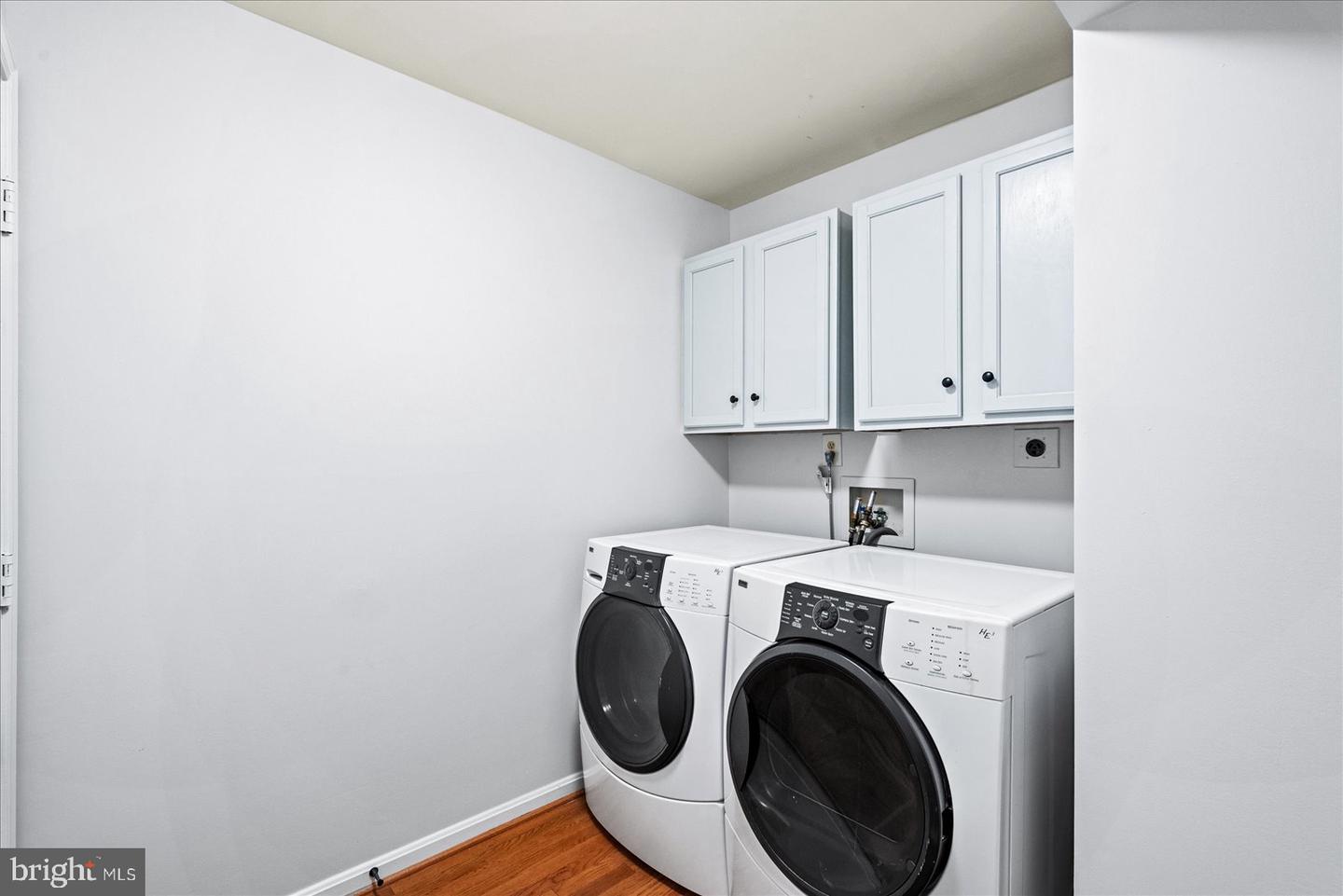 10 SARASOTA DR, STAFFORD, Virginia 22554, 5 Bedrooms Bedrooms, ,3 BathroomsBathrooms,Residential,For sale,10 SARASOTA DR,VAST2041834 MLS # VAST2041834 10 SARASOTA DR, STAFFORD, Virginia 22554, 5 Bedrooms Bedrooms, ,3 BathroomsBathrooms,Residential,For sale,10 SARASOTA DR,VAST2041834 MLS # VAST2041834