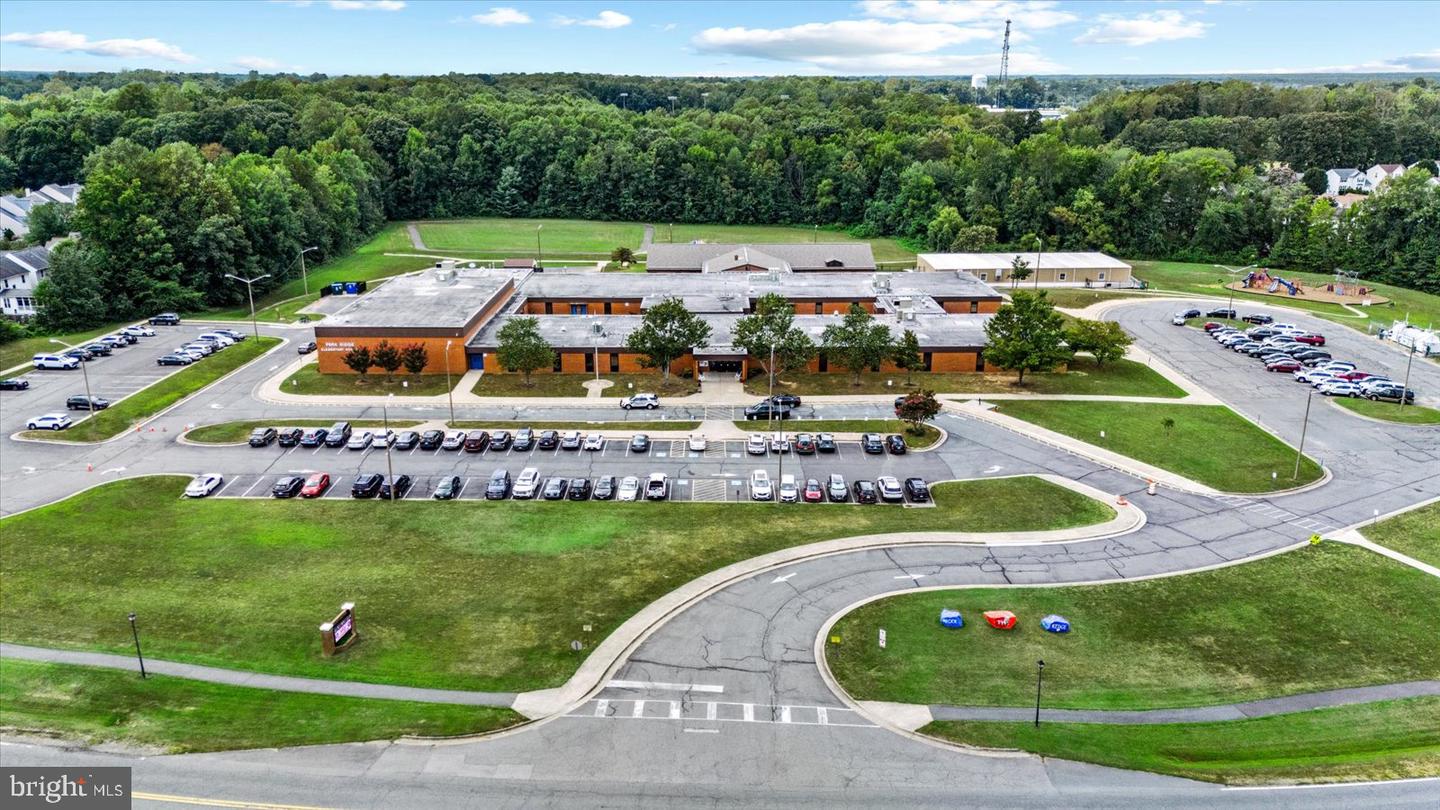 10 SARASOTA DR, STAFFORD, Virginia 22554, 5 Bedrooms Bedrooms, ,3 BathroomsBathrooms,Residential,For sale,10 SARASOTA DR,VAST2041834 MLS # VAST2041834 10 SARASOTA DR, STAFFORD, Virginia 22554, 5 Bedrooms Bedrooms, ,3 BathroomsBathrooms,Residential,For sale,10 SARASOTA DR,VAST2041834 MLS # VAST2041834