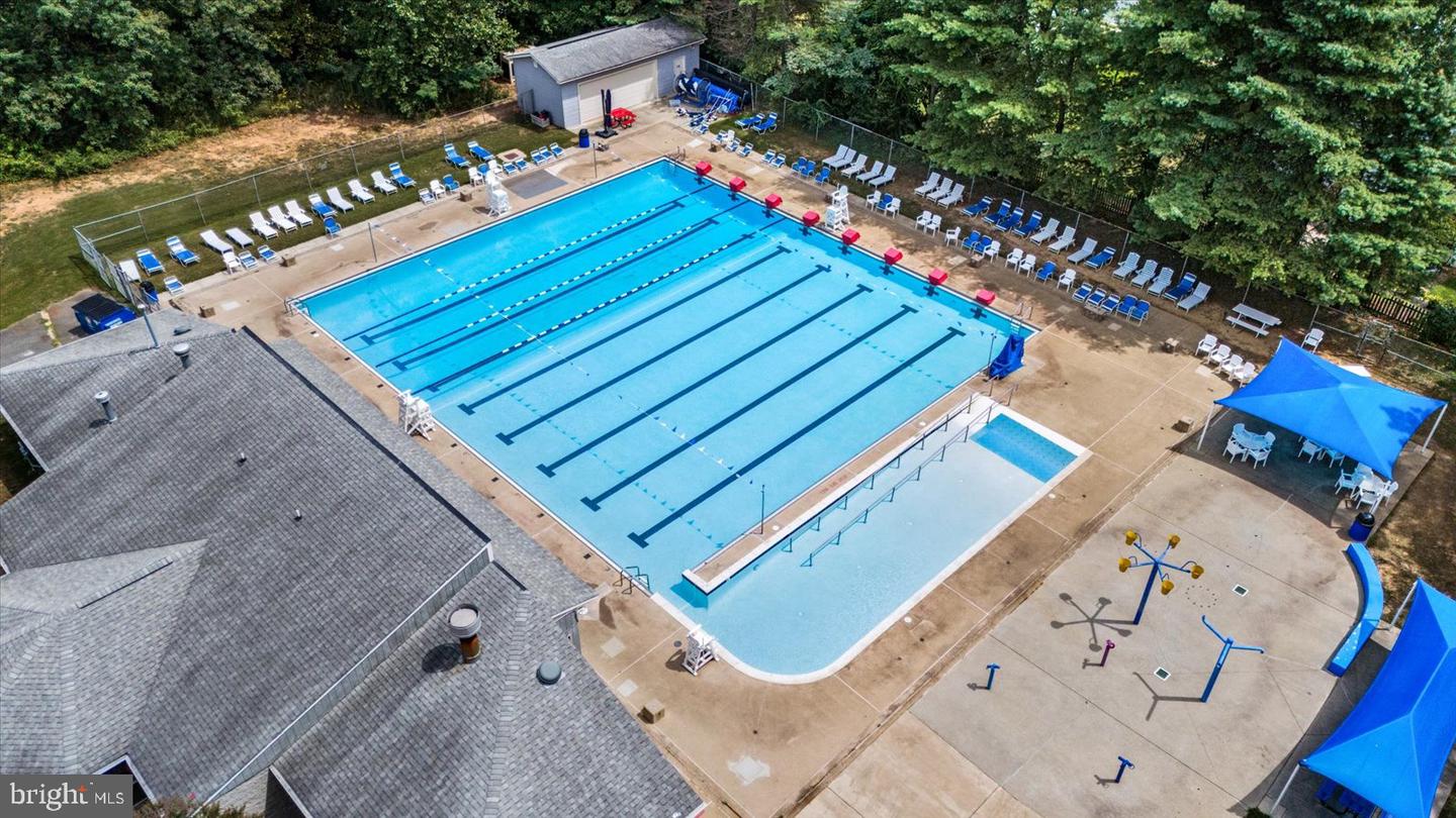 10 SARASOTA DR, STAFFORD, Virginia 22554, 5 Bedrooms Bedrooms, ,3 BathroomsBathrooms,Residential,For sale,10 SARASOTA DR,VAST2041834 MLS # VAST2041834 10 SARASOTA DR, STAFFORD, Virginia 22554, 5 Bedrooms Bedrooms, ,3 BathroomsBathrooms,Residential,For sale,10 SARASOTA DR,VAST2041834 MLS # VAST2041834