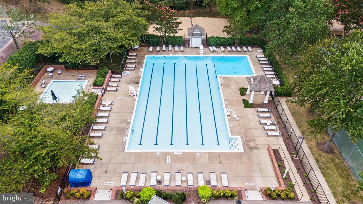 10 SARASOTA DR, STAFFORD, Virginia 22554, 5 Bedrooms Bedrooms, ,3 BathroomsBathrooms,Residential,For sale,10 SARASOTA DR,VAST2041834 MLS # VAST2041834 10 SARASOTA DR, STAFFORD, Virginia 22554, 5 Bedrooms Bedrooms, ,3 BathroomsBathrooms,Residential,For sale,10 SARASOTA DR,VAST2041834 MLS # VAST2041834