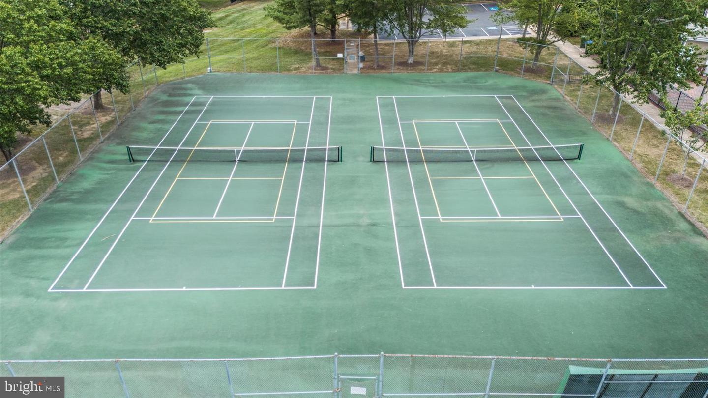 10 SARASOTA DR, STAFFORD, Virginia 22554, 5 Bedrooms Bedrooms, ,3 BathroomsBathrooms,Residential,For sale,10 SARASOTA DR,VAST2041834 MLS # VAST2041834 10 SARASOTA DR, STAFFORD, Virginia 22554, 5 Bedrooms Bedrooms, ,3 BathroomsBathrooms,Residential,For sale,10 SARASOTA DR,VAST2041834 MLS # VAST2041834