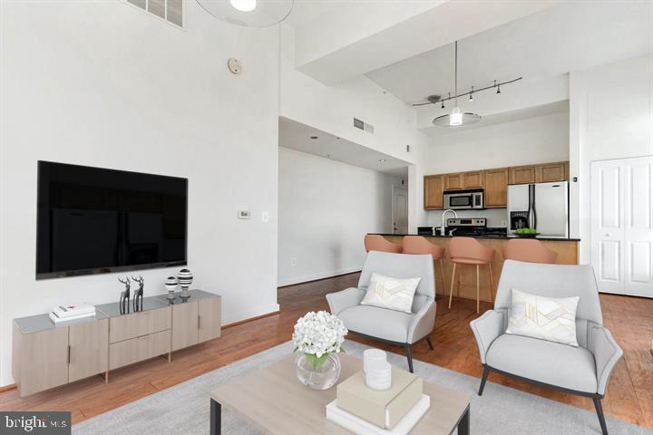 5885 COLORADO AVE NW #108, WASHINGTON, District Of Columbia 20011, 2 Bedrooms Bedrooms, ,1 BathroomBathrooms,Residential,For sale,5885 COLORADO AVE NW #108,DCDC2215802 MLS # DCDC2215802