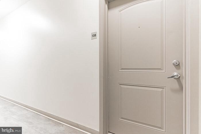 5885 COLORADO AVE NW #108, WASHINGTON, District Of Columbia 20011, 2 Bedrooms Bedrooms, ,1 BathroomBathrooms,Residential,For sale,5885 COLORADO AVE NW #108,DCDC2215802 MLS # DCDC2215802