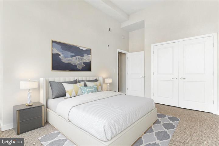 5885 COLORADO AVE NW #108, WASHINGTON, District Of Columbia 20011, 2 Bedrooms Bedrooms, ,1 BathroomBathrooms,Residential,For sale,5885 COLORADO AVE NW #108,DCDC2215802 MLS # DCDC2215802