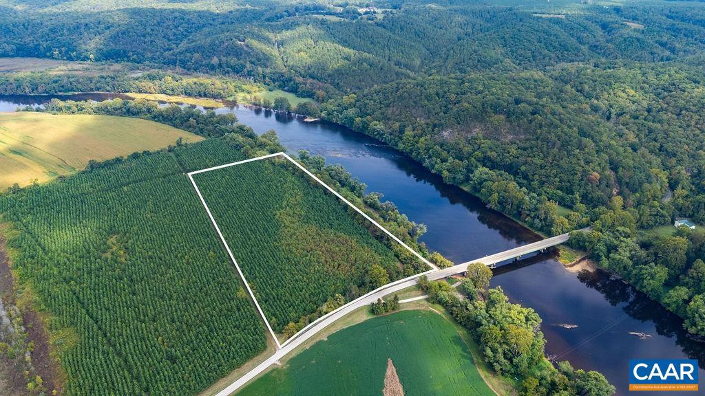 TBD JAMES RIVER RD, WINGINA, Virginia 24599, ,Land,For sale,TBD JAMES RIVER RD,668767 MLS # 668767