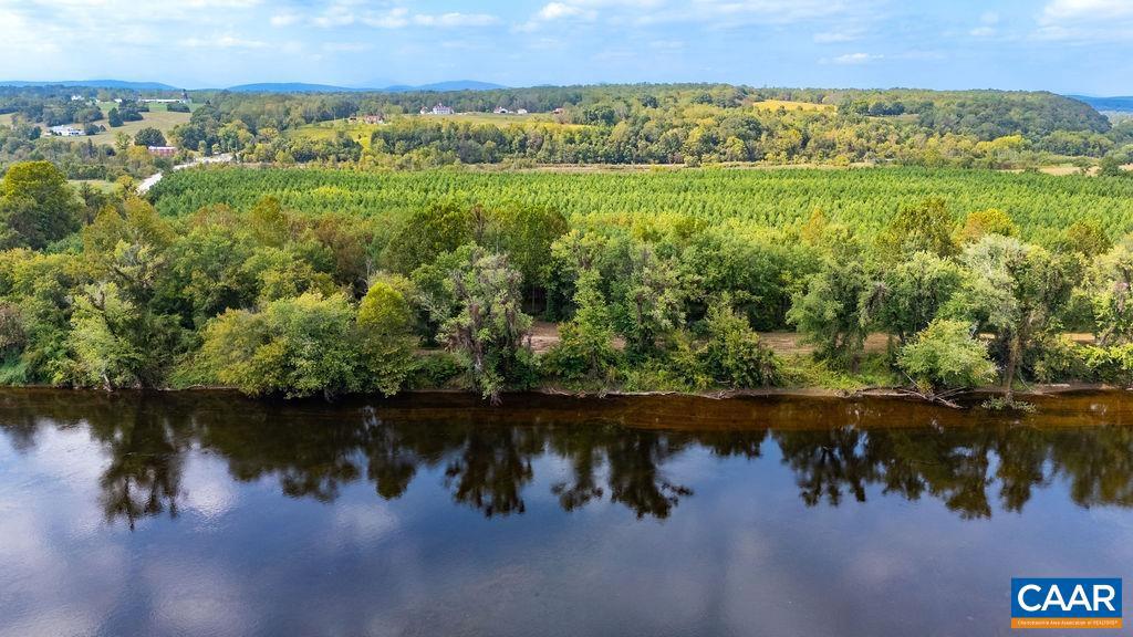 TBD JAMES RIVER RD, WINGINA, Virginia 24599, ,Land,For sale,TBD JAMES RIVER RD,668767 MLS # 668767