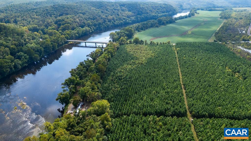 TBD JAMES RIVER RD, WINGINA, Virginia 24599, ,Land,For sale,TBD JAMES RIVER RD,668767 MLS # 668767