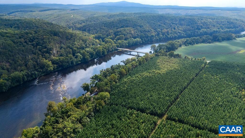 TBD JAMES RIVER RD, WINGINA, Virginia 24599, ,Land,For sale,TBD JAMES RIVER RD,668767 MLS # 668767