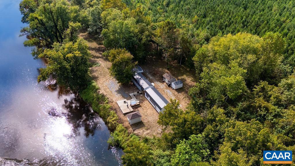 TBD JAMES RIVER RD, WINGINA, Virginia 24599, ,Land,For sale,TBD JAMES RIVER RD,668767 MLS # 668767