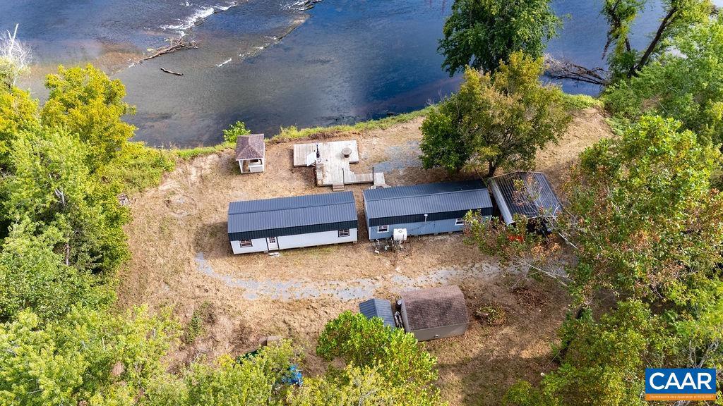 TBD JAMES RIVER RD, WINGINA, Virginia 24599, ,Land,For sale,TBD JAMES RIVER RD,668767 MLS # 668767