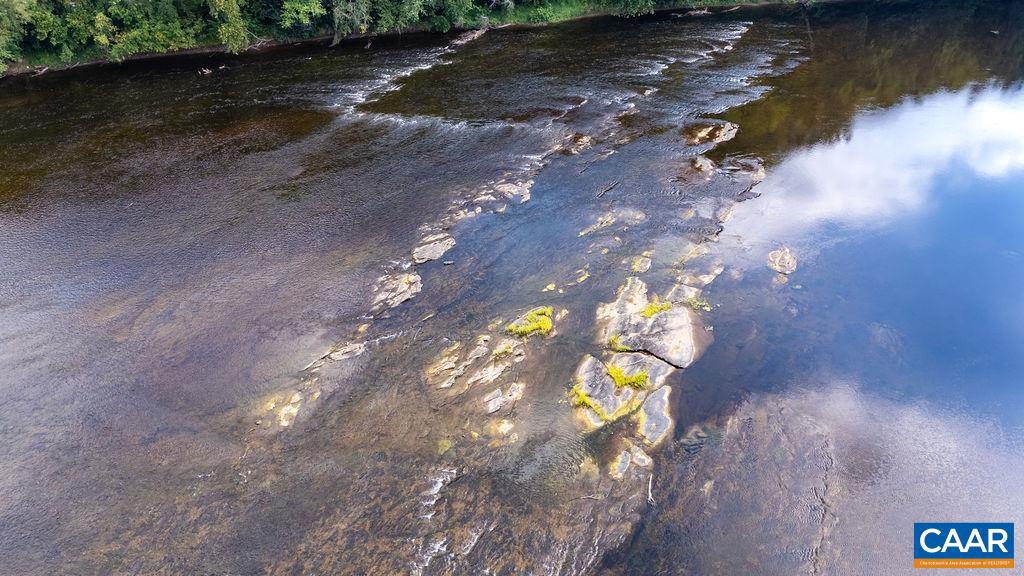 TBD JAMES RIVER RD, WINGINA, Virginia 24599, ,Land,For sale,TBD JAMES RIVER RD,668767 MLS # 668767